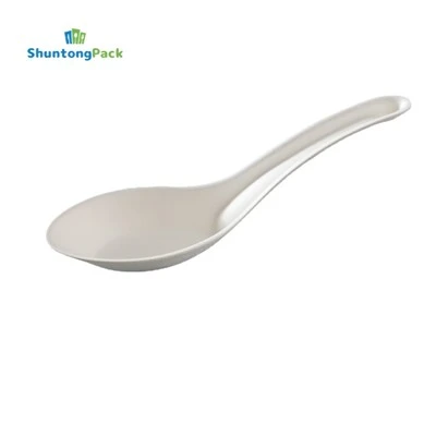 Cullera de Bagasse Tang